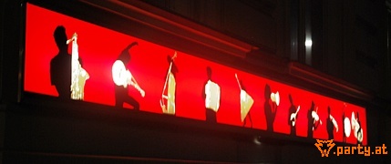 Bild 51