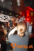 Bild 57