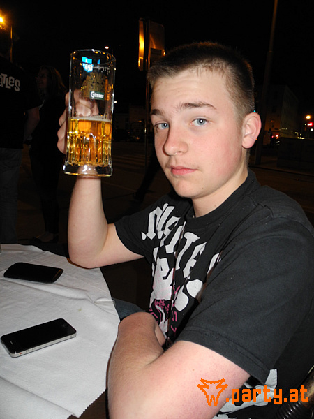 Bild 88