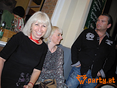 Bild 100