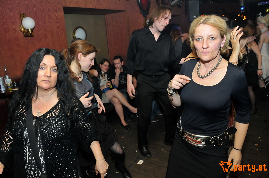 Bild 46
