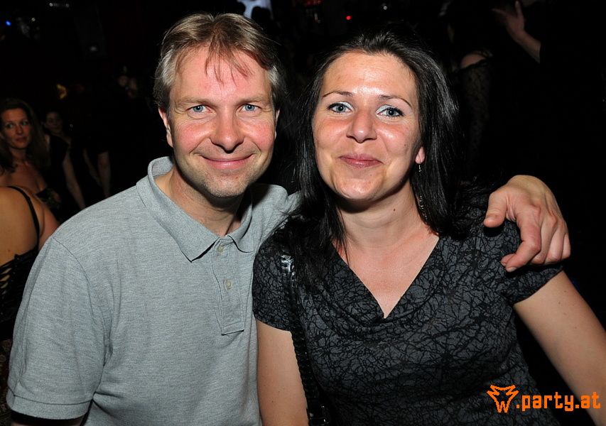 Bild 69