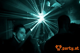Bild 54
