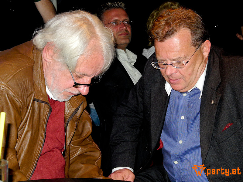 Bild 113