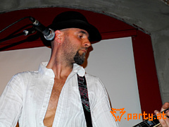Bild 83