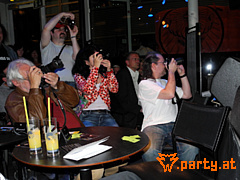 Bild 99