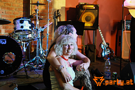 Bild 202