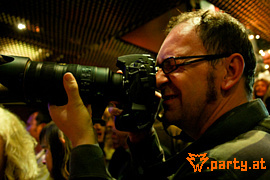 Bild 205