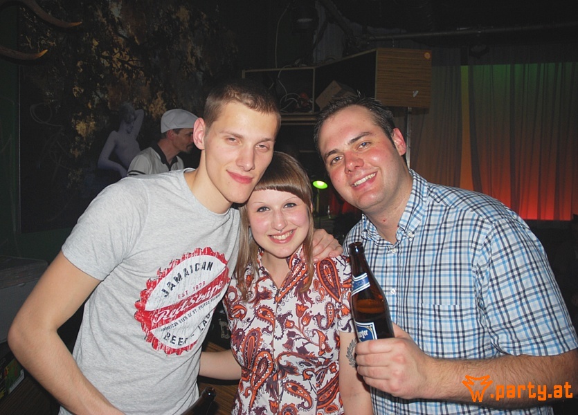 Bild 124