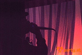 Bild 42