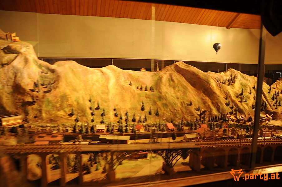 Bild 49