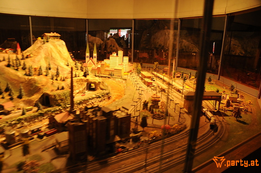 Bild 50