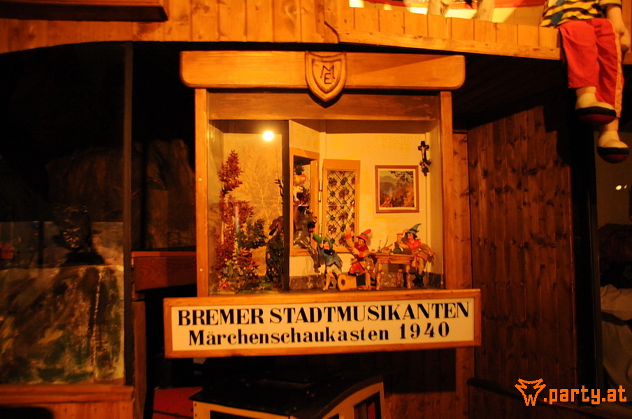 Bild 56