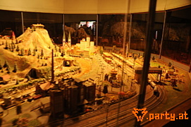 Bild 50