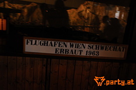 Bild 54