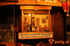 Bild 56