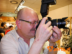 Bild 196