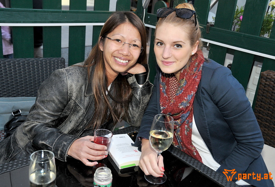 Bild 28