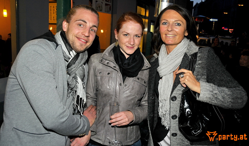 Bild 33