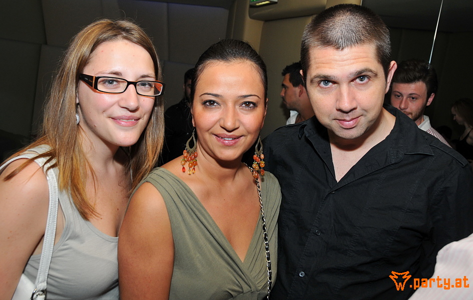 Bild 49