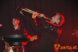Bild 83