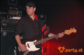 Bild 95