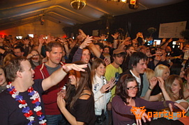 Bild 136