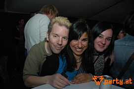 Bild 185