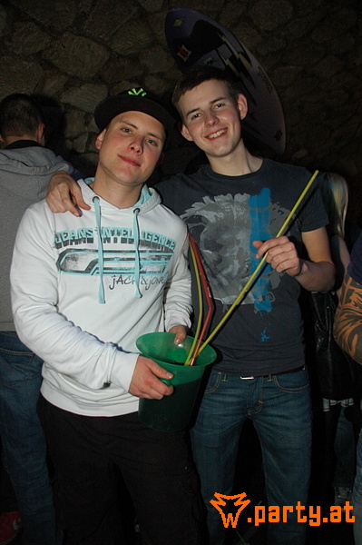 Bild 54