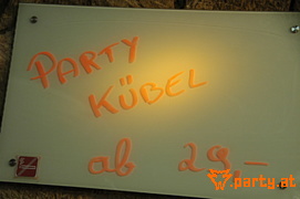 Bild 70