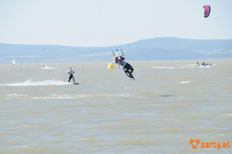 Bild 28
