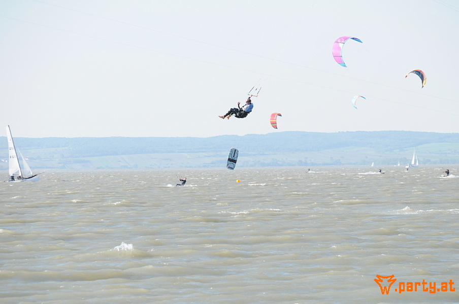 Bild 77