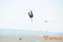 Bild 68