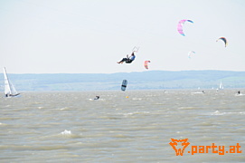 Bild 77