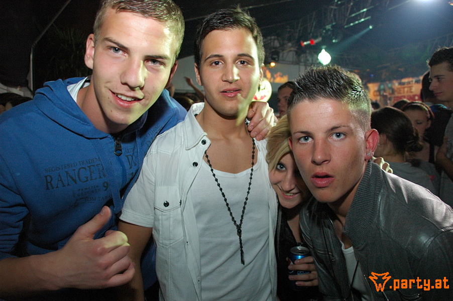 Bild 276