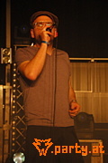Bild 51