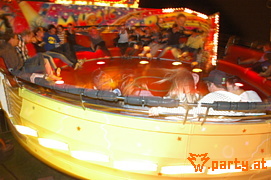 Bild 167