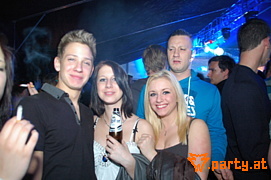 Bild 236
