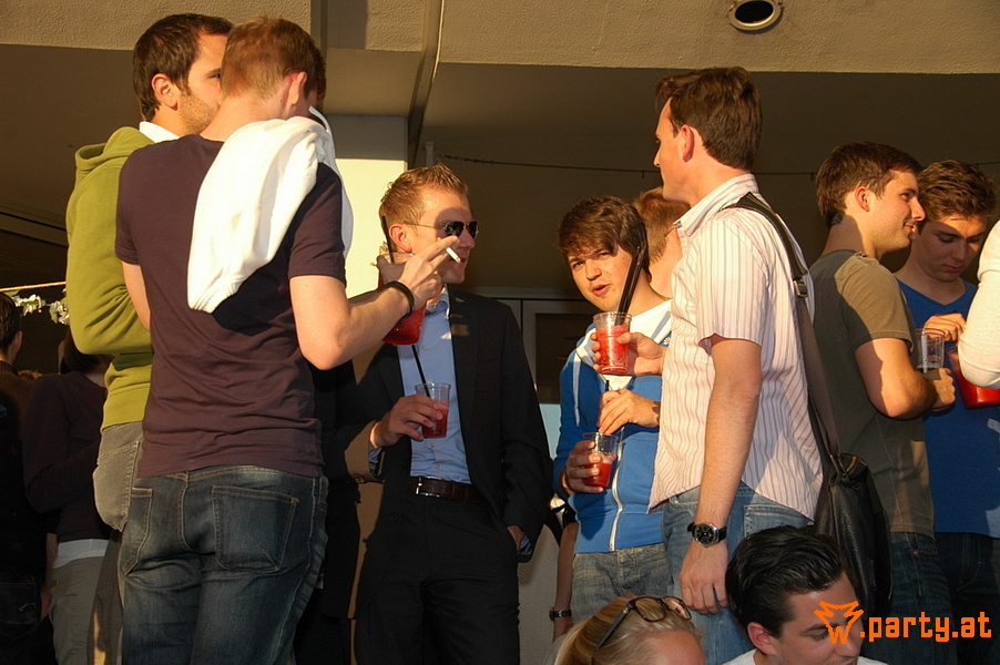 Bild 34