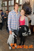 Bild 16
