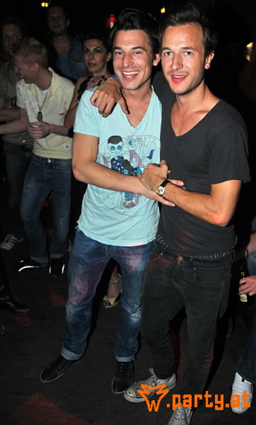 Bild 19