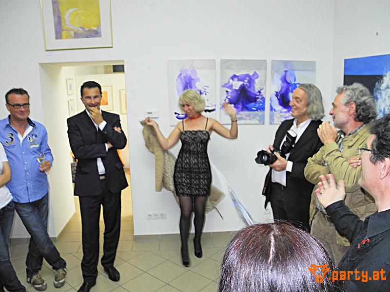 Bild 35