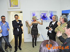 Bild 35