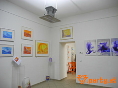 Bild 51