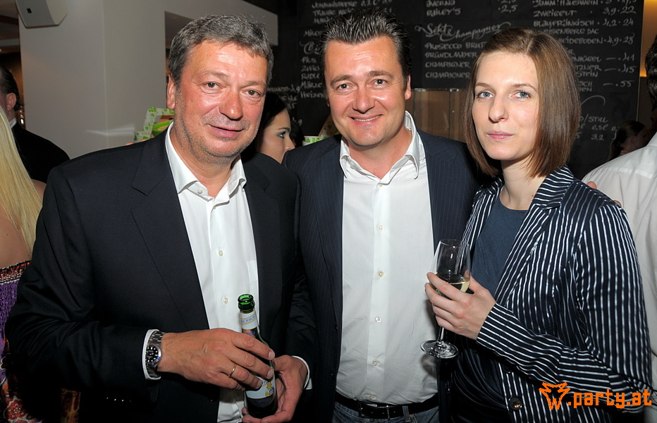 Bild 78