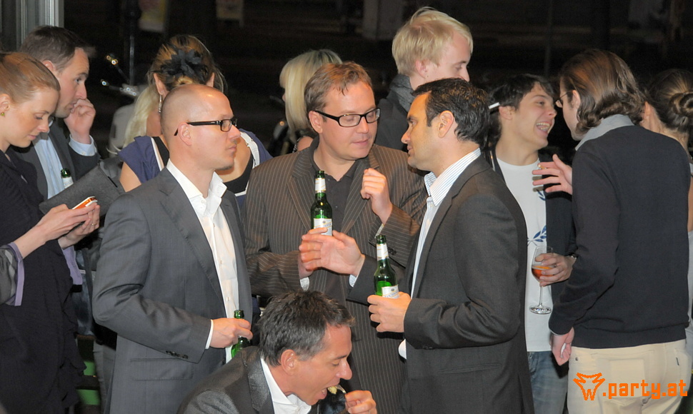 Bild 88