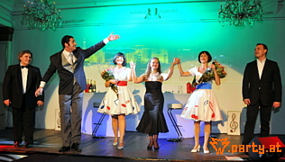 Bild 81