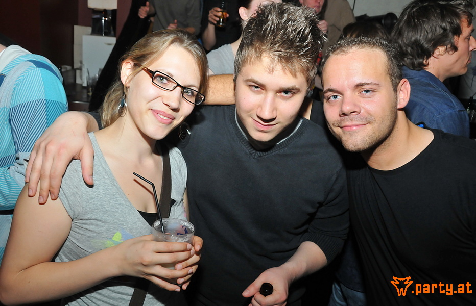 Bild 36