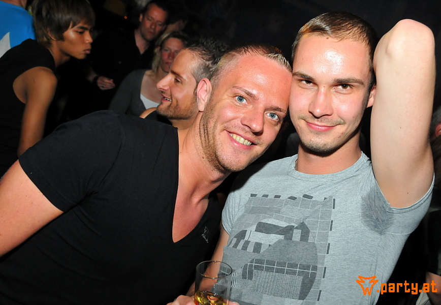 Bild 52