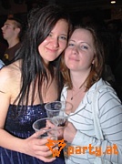 Bild 51